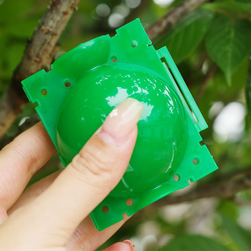 Air Layering Pods Plant Rootin - Plant Parents ulasan dan harga