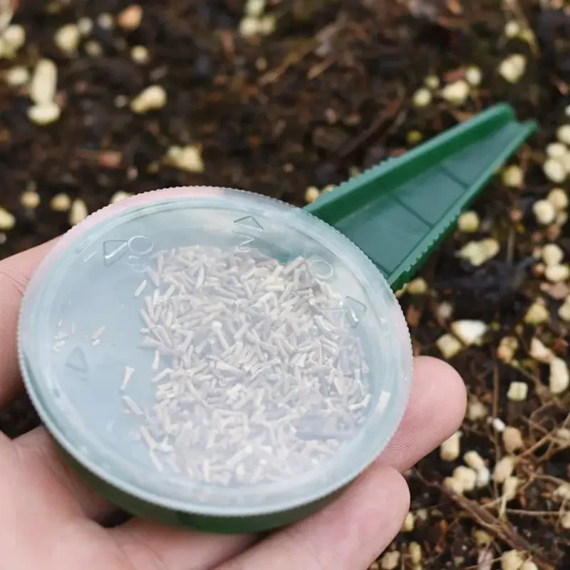 Plant Seed Sower  File Adjusta - Plant Parents ulasan dan harga